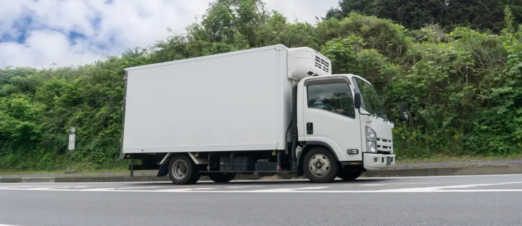 この道ひとすじ。鳥取発の信頼と実績